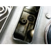 91H001 Left Valve Cover From 2001 Nissan Maxima 3.0 91H001 Left Valve Cover From 2001 Nissan Maxima 3.0